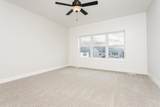 5307 Castlebar Drive - Photo 21