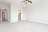 5307 Castlebar Drive - Photo 22