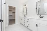 5307 Castlebar Drive - Photo 23