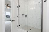 5307 Castlebar Drive - Photo 25