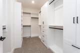 5307 Castlebar Drive - Photo 26