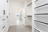 5307 Castlebar Drive - Photo 27