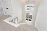 5307 Castlebar Drive - Photo 28