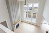 5307 Castlebar Drive - Photo 29