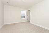 5307 Castlebar Drive - Photo 30