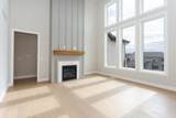 5307 Castlebar Drive - Photo 4