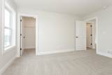 5307 Castlebar Drive - Photo 31