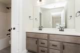 5307 Castlebar Drive - Photo 32