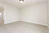 5307 Castlebar Drive - Photo 33