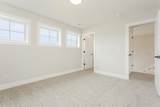 5307 Castlebar Drive - Photo 36