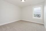 5307 Castlebar Drive - Photo 37