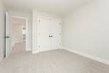 5307 Castlebar Drive - Photo 38
