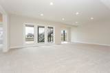 5307 Castlebar Drive - Photo 39