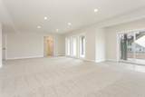 5307 Castlebar Drive - Photo 40
