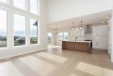 5307 Castlebar Drive - Photo 5