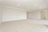 5307 Castlebar Drive - Photo 41
