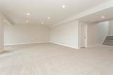 5307 Castlebar Drive - Photo 42