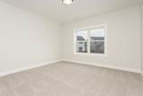 5307 Castlebar Drive - Photo 44