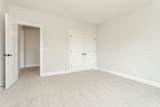 5307 Castlebar Drive - Photo 45