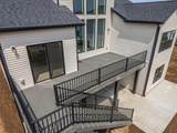 5307 Castlebar Drive - Photo 46