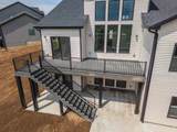 5307 Castlebar Drive - Photo 47