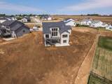 5307 Castlebar Drive - Photo 48