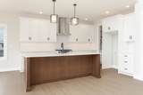 5307 Castlebar Drive - Photo 7