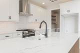 5307 Castlebar Drive - Photo 8
