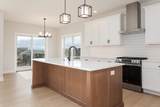5307 Castlebar Drive - Photo 9