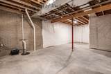6 Frank Court - Photo 33