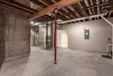 6 Frank Court - Photo 34