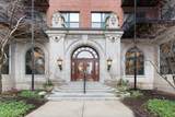 1439 Michigan Avenue - Photo 1