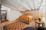 1439 Michigan Avenue - Photo 14