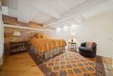 1439 Michigan Avenue - Photo 15