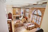 1439 Michigan Avenue - Photo 18