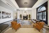 1439 Michigan Avenue - Photo 3