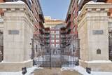 1439 Michigan Avenue - Photo 22