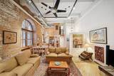 1439 Michigan Avenue - Photo 7