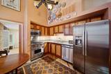 1439 Michigan Avenue - Photo 8