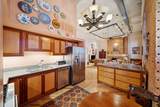 1439 Michigan Avenue - Photo 9