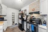 3118 Indian Road - Photo 7
