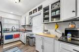 3118 Indian Road - Photo 8