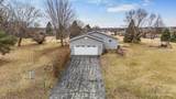 4-176 Misty Court - Photo 1