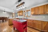 4-176 Misty Court - Photo 11