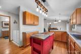 4-176 Misty Court - Photo 12