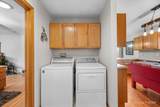 4-176 Misty Court - Photo 13