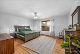 4-176 Misty Court - Photo 14