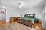4-176 Misty Court - Photo 15