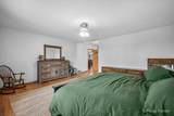 4-176 Misty Court - Photo 16