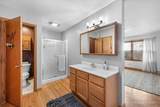 4-176 Misty Court - Photo 17